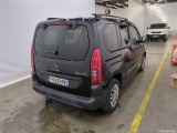 Berlingo