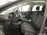  Citroen  C3  Feel Pack 1.2 PureTech 80CV BVM5 E6d #8