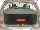  Citroen  C3  Feel Pack 1.2 PureTech 80CV BVM5 E6d #10