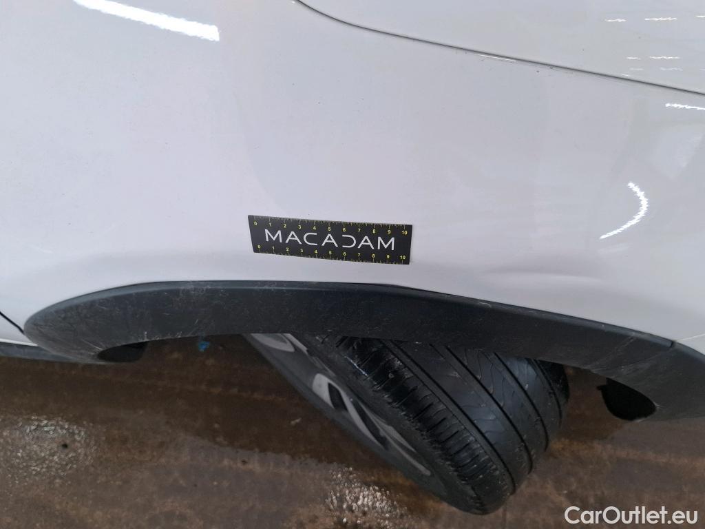  Citroen  C3  Shine Business 1.2 PureTech 110CV BVM6 E6d #60