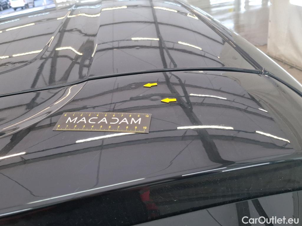  Citroen  C3  Shine Business 1.2 PureTech 110CV BVM6 E6d #53