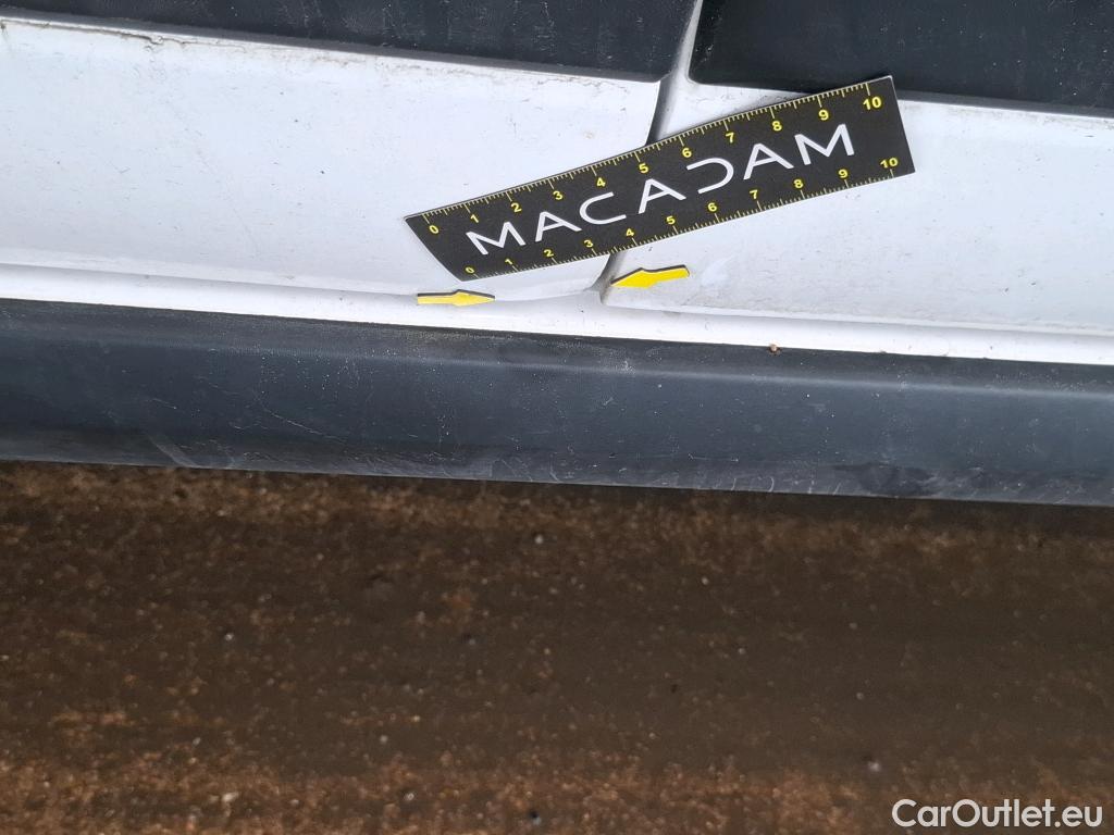  Citroen  C3  Shine Business 1.2 PureTech 110CV BVM6 E6d #63