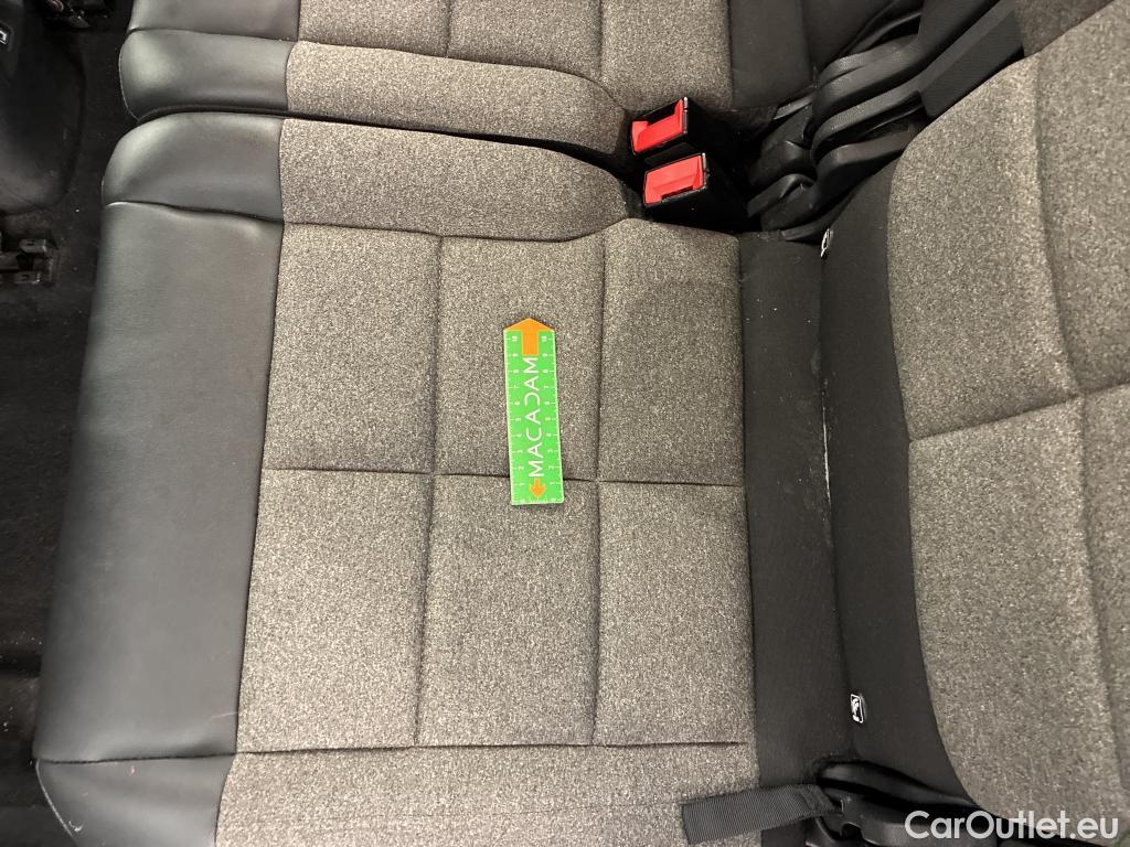  Citroen  C5  Aircross Business 1.5 BlueHDi 130CV BVA8 E6d #2