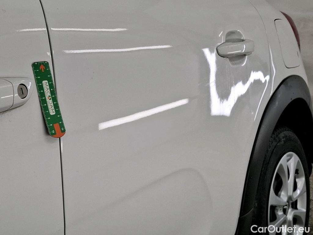  Citroen  C3  Feel Business 1.2 PureTech 80CV BVM5 E6d #8