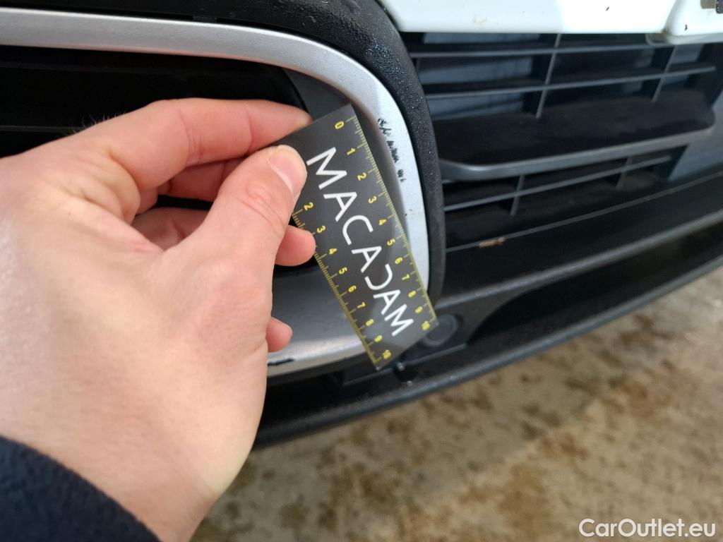  Citroen  C5  Aircross Business 1.2 PureTech 130CV BVM6 E6dT #27