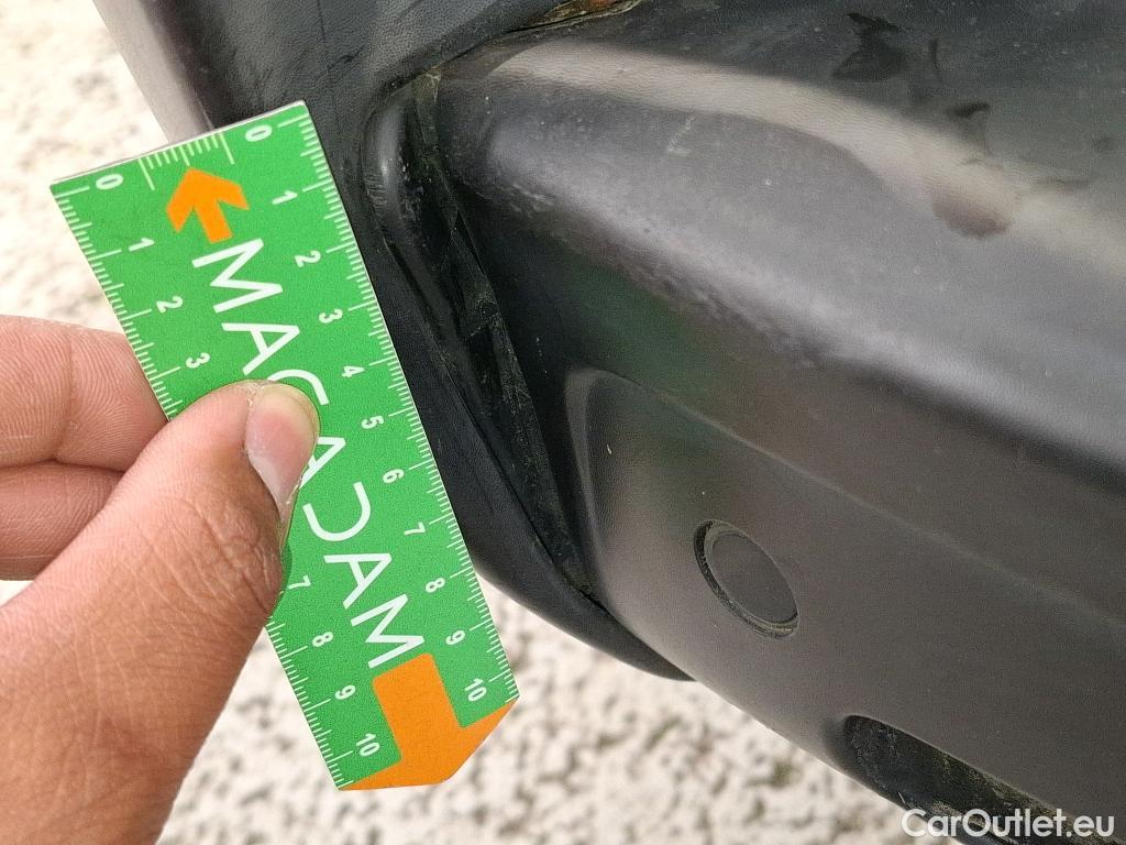  Citroen  Jumpy  Combi XL Confort 1.5 BlueHDi 120CV BVM6 9 Sieges E6d #26