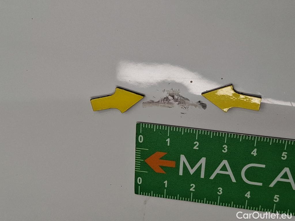  Citroen  Jumpy  Combi XL Confort 1.5 BlueHDi 120CV BVM6 9 Sieges E6d #99