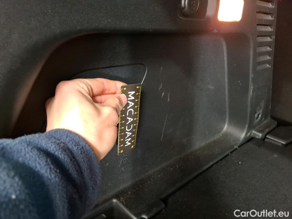  Citroen  C5  Aircross Business 1.2 PureTech 130CV BVM6 E6dT #36