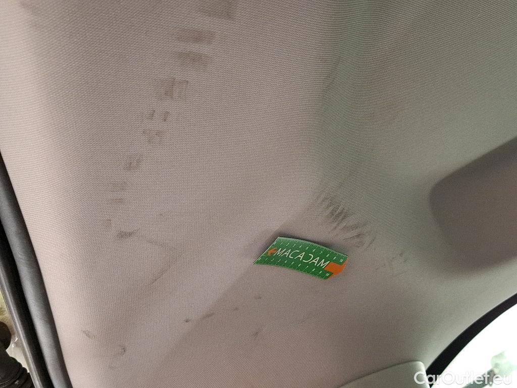  Citroen  Jumpy  Combi XL Confort 1.5 BlueHDi 120CV BVM6 9 Sieges E6d #82