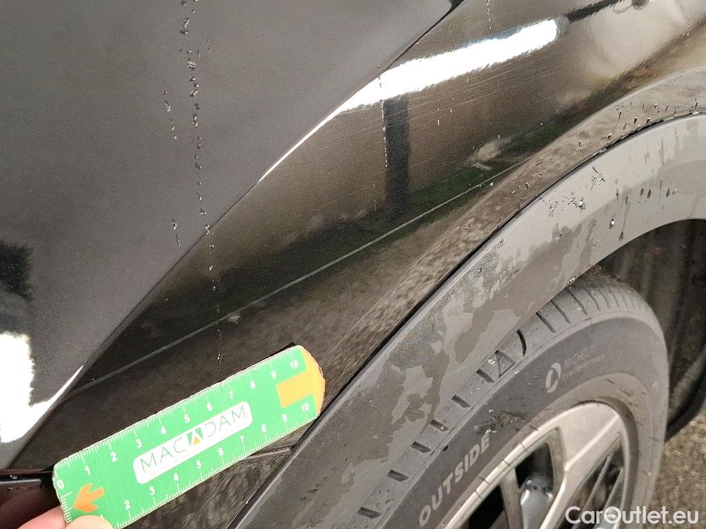  Citroen  C4 CITROEN  X / 2022 / 4P / Berline PureTech 130 S&S EAT8 Feel Pack #2