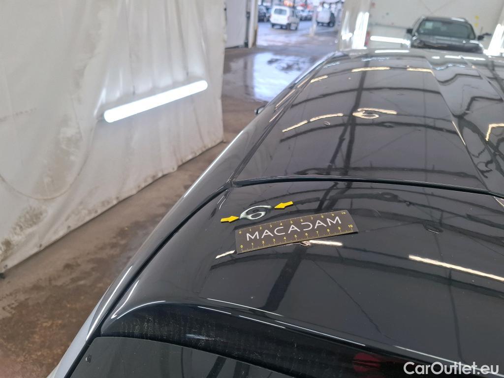  Citroen  C3  Shine Business 1.2 PureTech 110CV BVM6 E6d #45