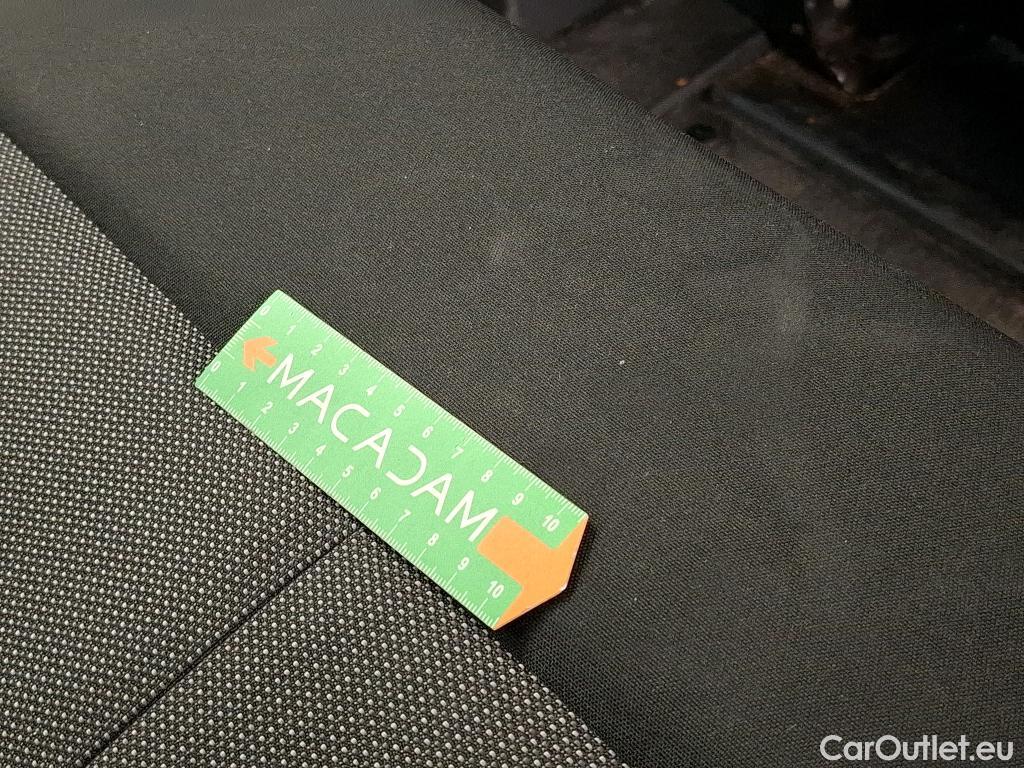  Citroen  Jumpy  Combi XL Confort 1.5 BlueHDi 120CV BVM6 9 Sieges E6d #73