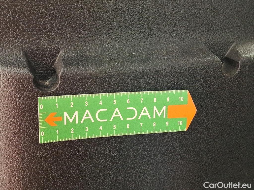  Citroen  Jumpy  Combi XL Confort 1.5 BlueHDi 120CV BVM6 9 Sieges E6d #41