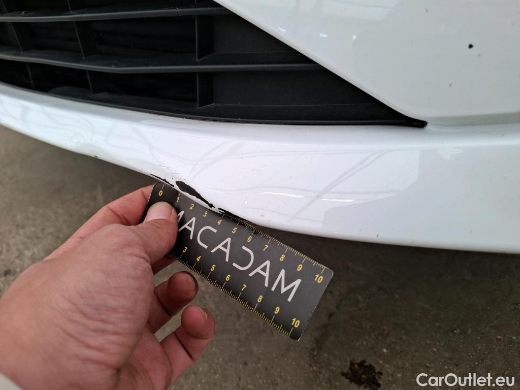  Ford  Fiesta  Cool&Connect 1.1 75CV BVM5 E6dT #13