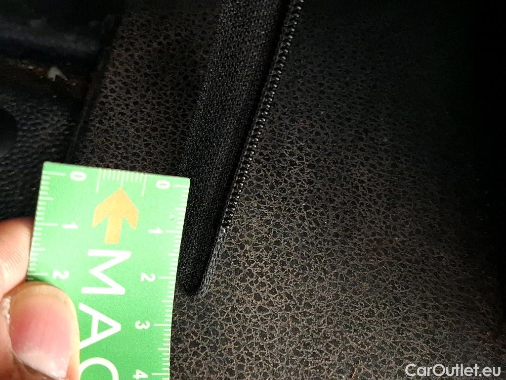  Citroen  Jumpy  Combi XL Confort 1.5 BlueHDi 120CV BVM6 9 Sieges E6d #4