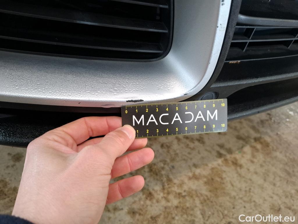  Citroen  C5  Aircross Business 1.2 PureTech 130CV BVM6 E6dT #26