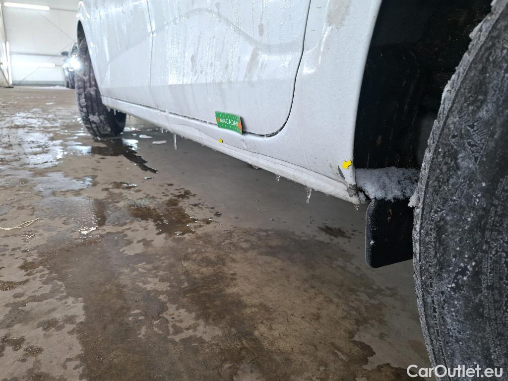  Dacia  Sandero  III Confort 1.0 TCe 90CV BVM5 E6d #1