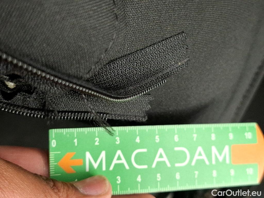  Citroen  Jumpy  Combi XL Confort 1.5 BlueHDi 120CV BVM6 9 Sieges E6d #18