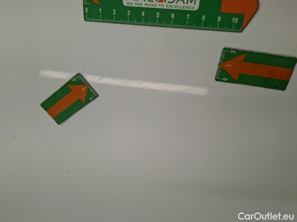  Citroen  C4  Berline Shine 1.2 PureTech 130CV BVM6 E6d #10