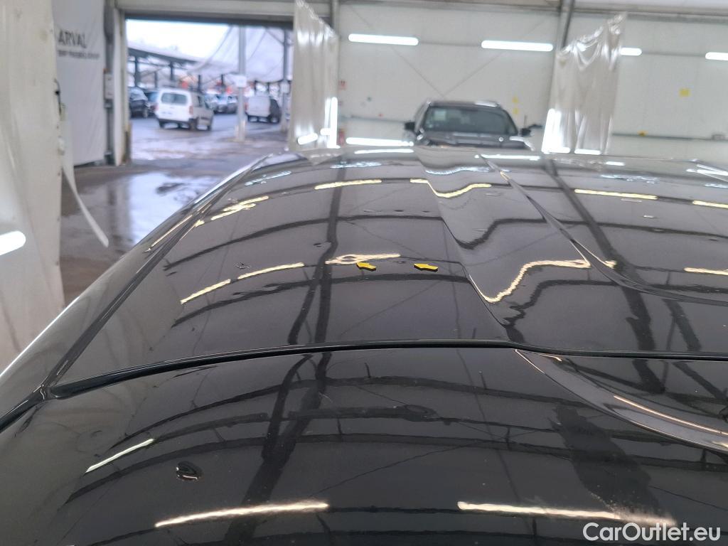  Citroen  C3  Shine Business 1.2 PureTech 110CV BVM6 E6d #5