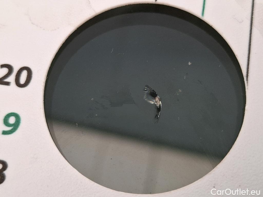  Citroen  Jumpy  Combi XL Confort 1.5 BlueHDi 120CV BVM6 9 Sieges E6d #15