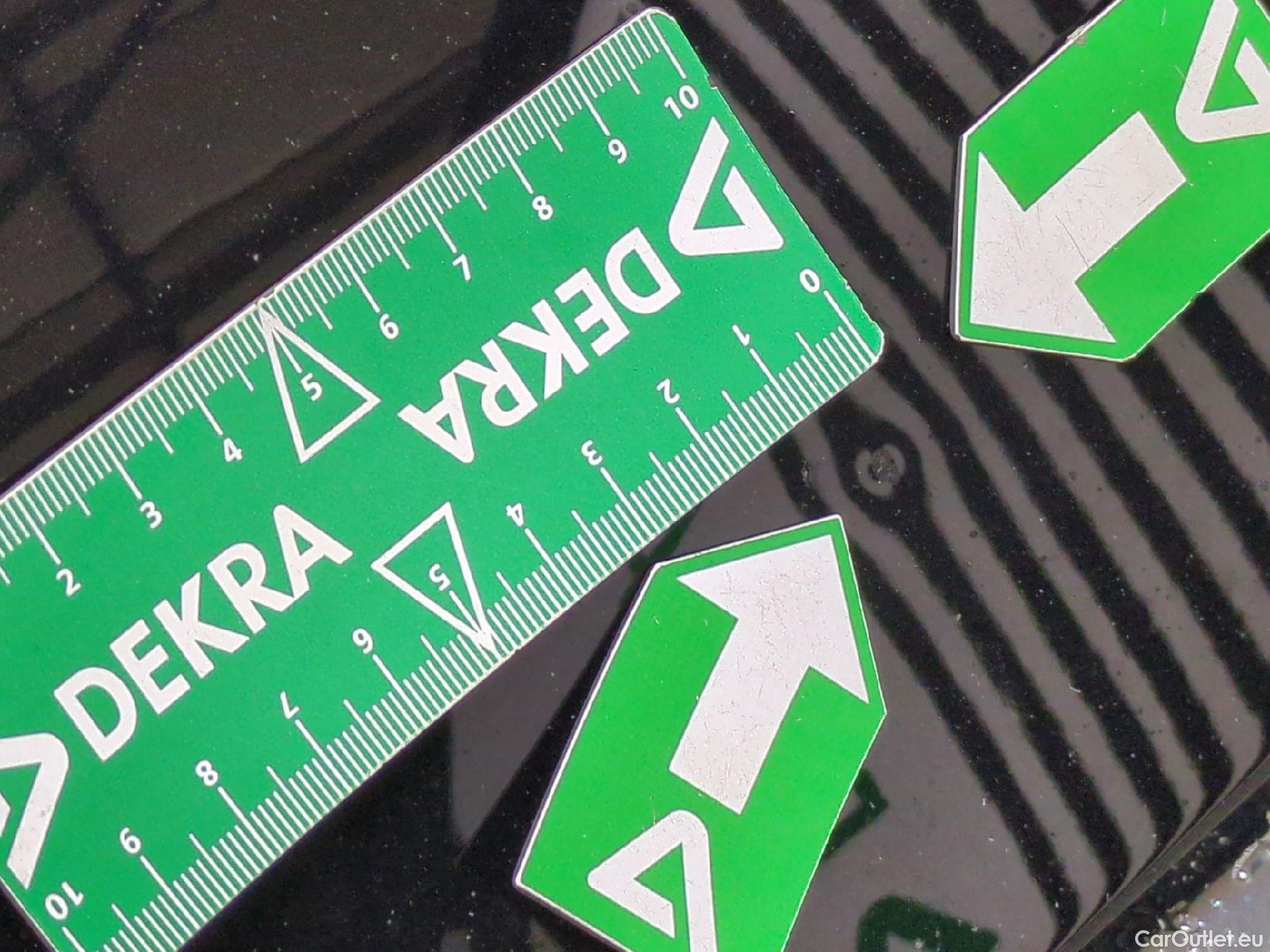  Hyundai  Tucson HYUNDAI  / 2020 / 5P / SUV 1.6 HYBRID 230 N LINE EXECUTIVE #9