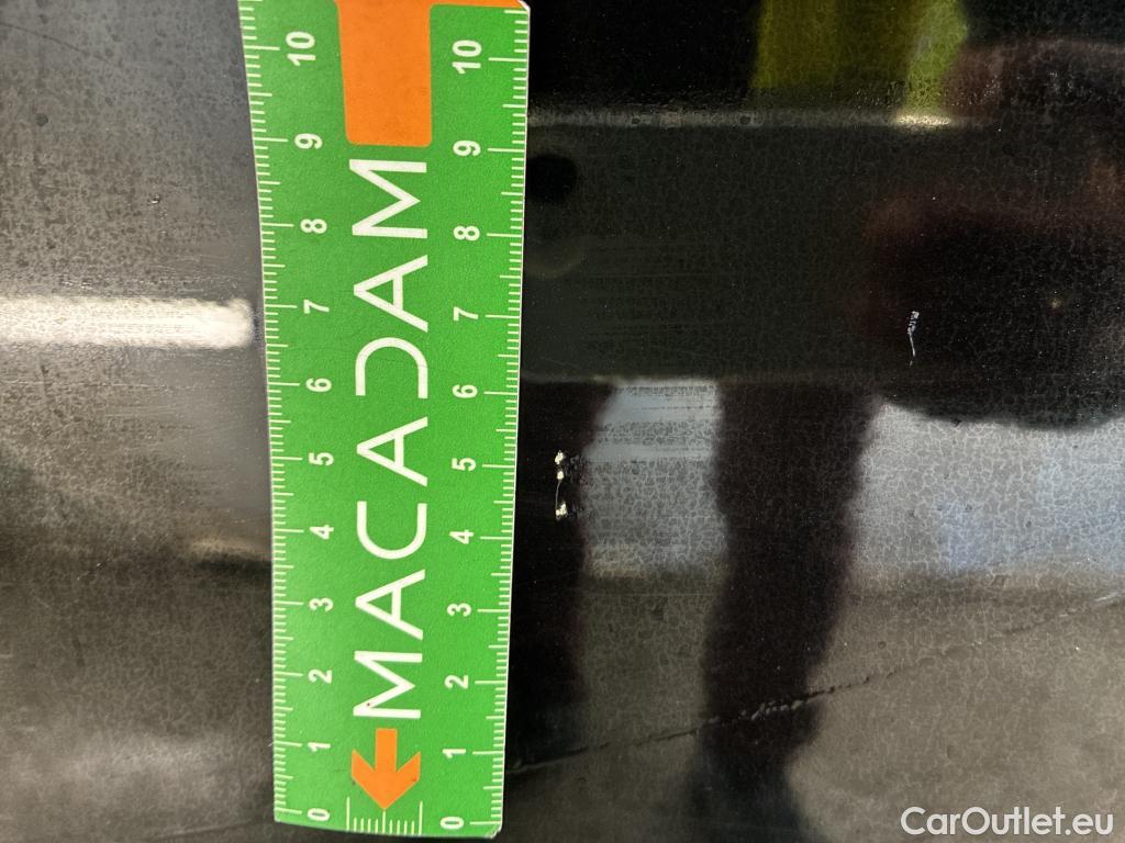  Citroen  C5  Aircross Business 1.5 BlueHDi 130CV BVA8 E6d #21