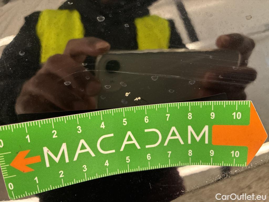  Citroen  C5  Aircross Business 1.5 BlueHDi 130CV BVA8 E6d #18