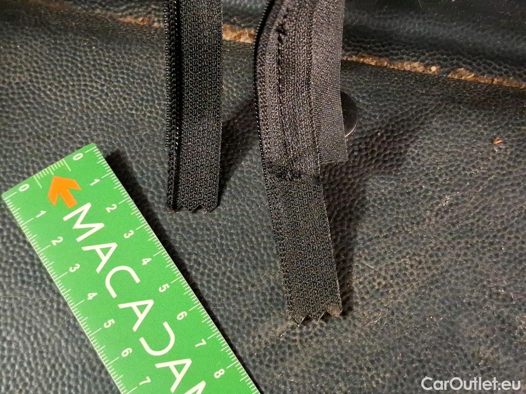  Citroen  Jumpy  Combi XL Confort 1.5 BlueHDi 120CV BVM6 9 Sieges E6d #6