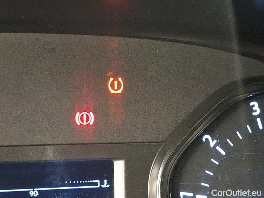  Citroen  Jumpy  Combi XL Confort 1.5 BlueHDi 120CV BVM6 9 Sieges E6d #100