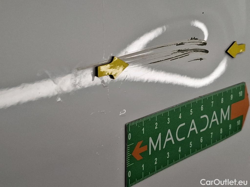  Citroen  Jumpy  Combi XL Confort 1.5 BlueHDi 120CV BVM6 9 Sieges E6d #10