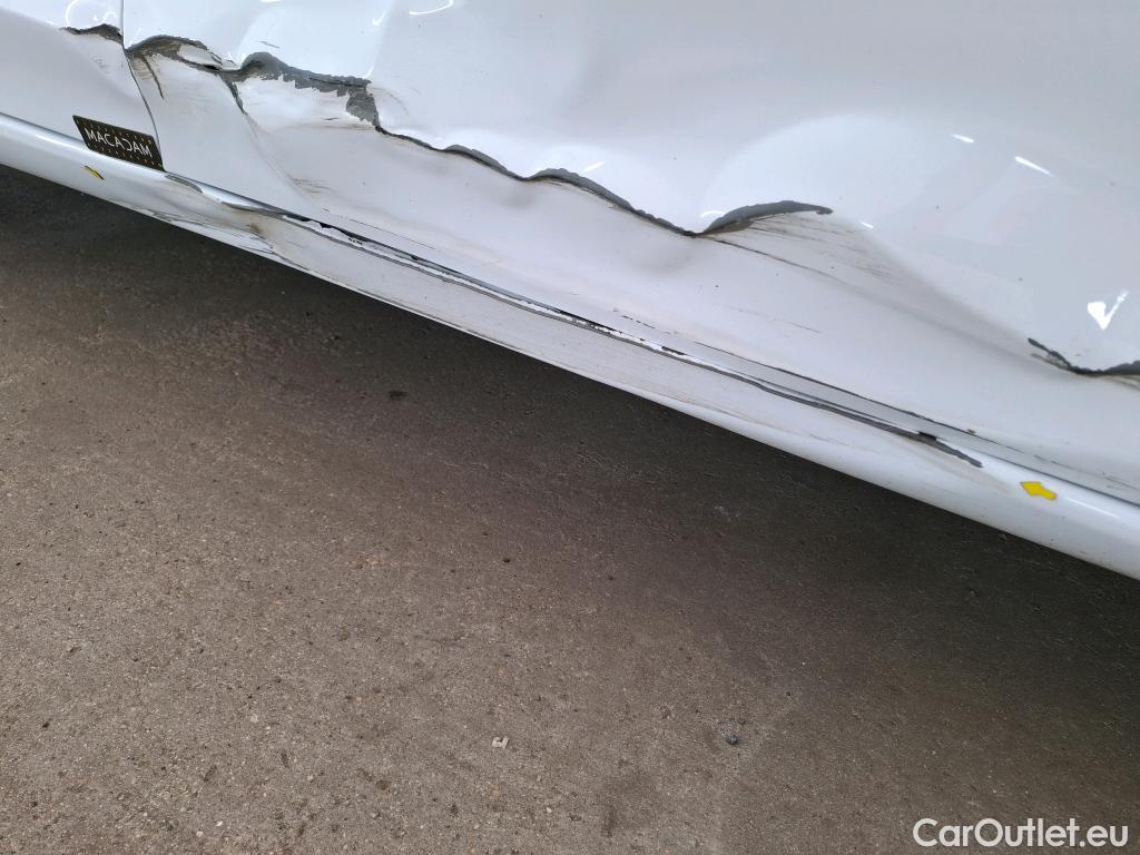  Ford  Fiesta  Cool&Connect 1.1 75CV BVM5 E6dT #2