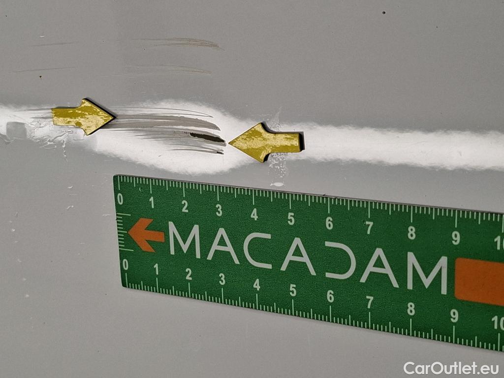  Citroen  Jumpy  Combi XL Confort 1.5 BlueHDi 120CV BVM6 9 Sieges E6d #11