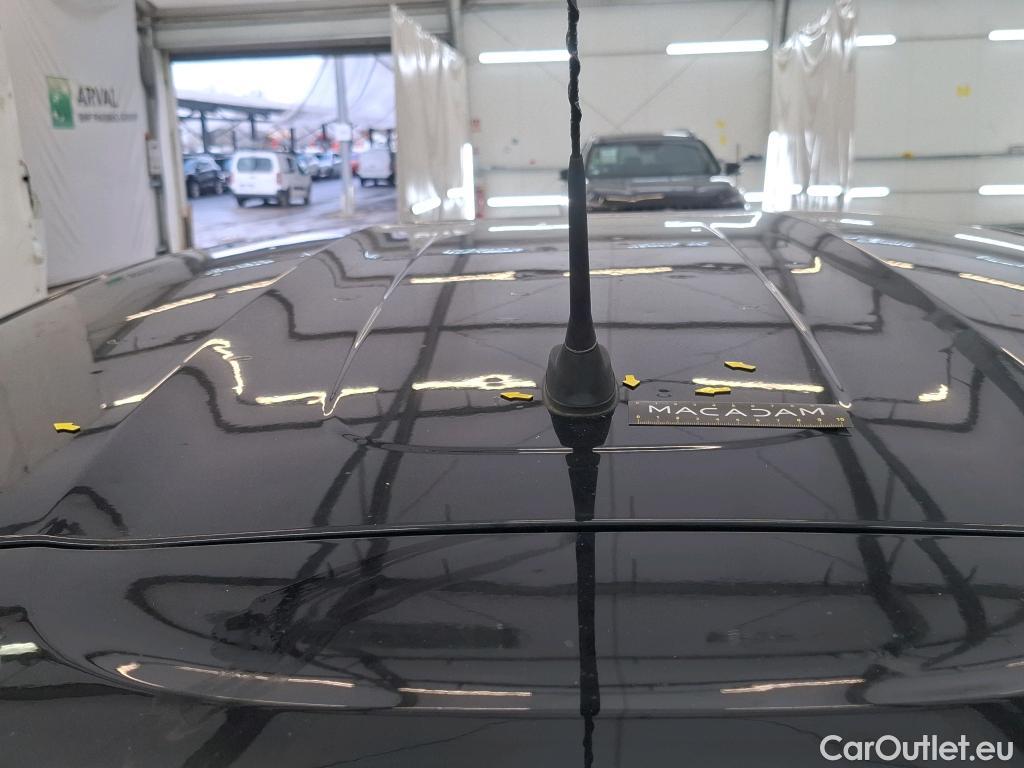  Citroen  C3  Shine Business 1.2 PureTech 110CV BVM6 E6d #4