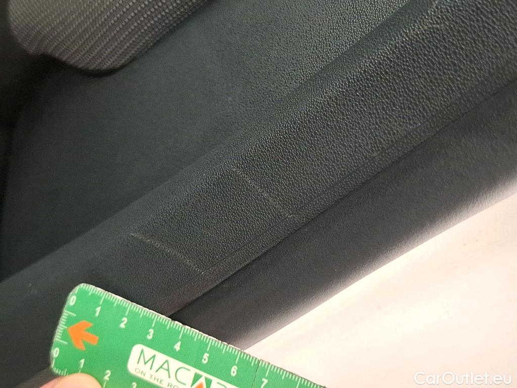  Citroen  C3  Feel Business 1.2 PureTech 80CV BVM5 E6d #15