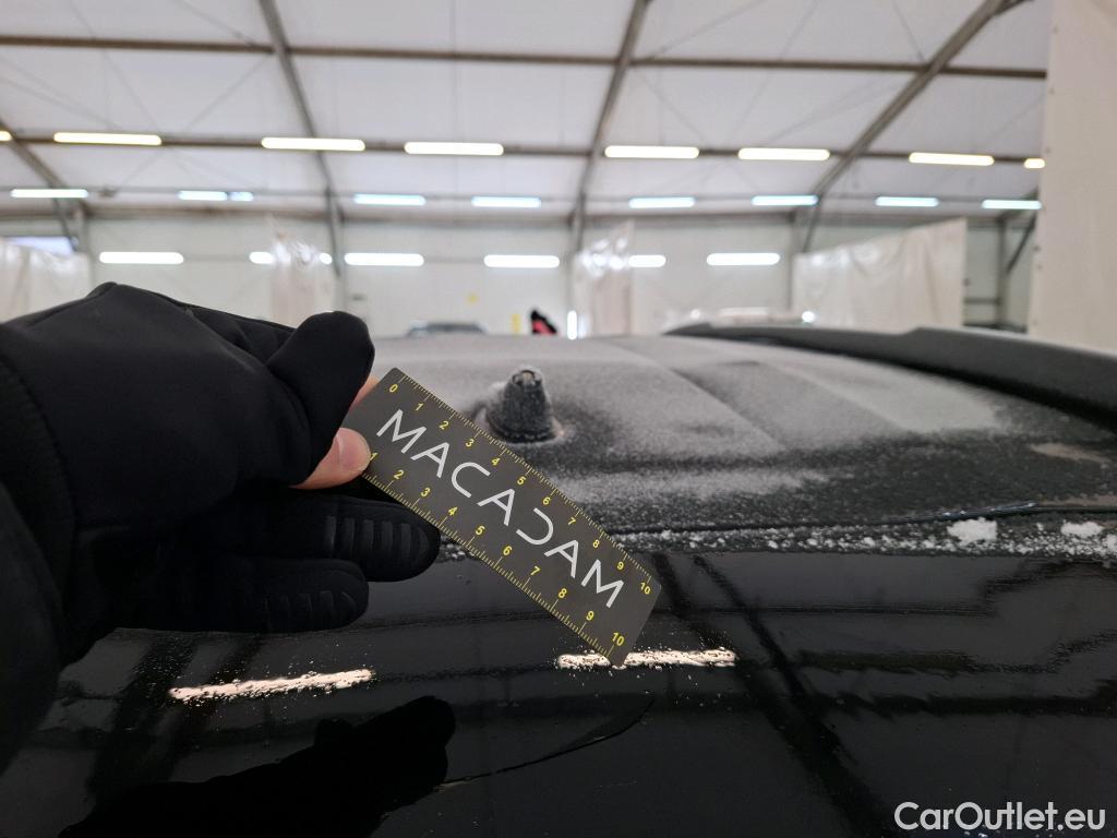  Citroen  C3  ë 113 MAX 44kWh BVA #1