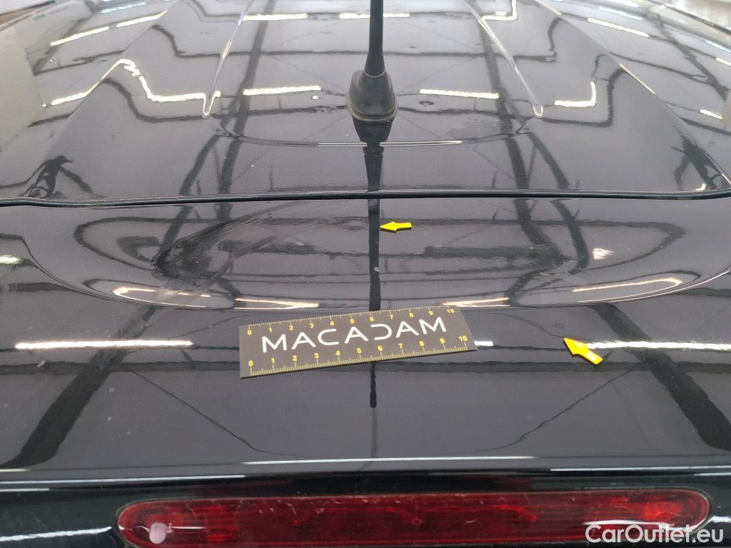  Citroen  C3  Shine Business 1.2 PureTech 110CV BVM6 E6d #50