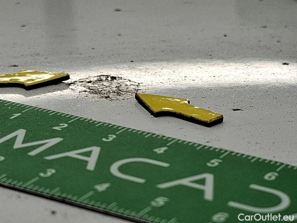  Citroen  Jumpy  Combi XL Confort 1.5 BlueHDi 120CV BVM6 9 Sieges E6d #39