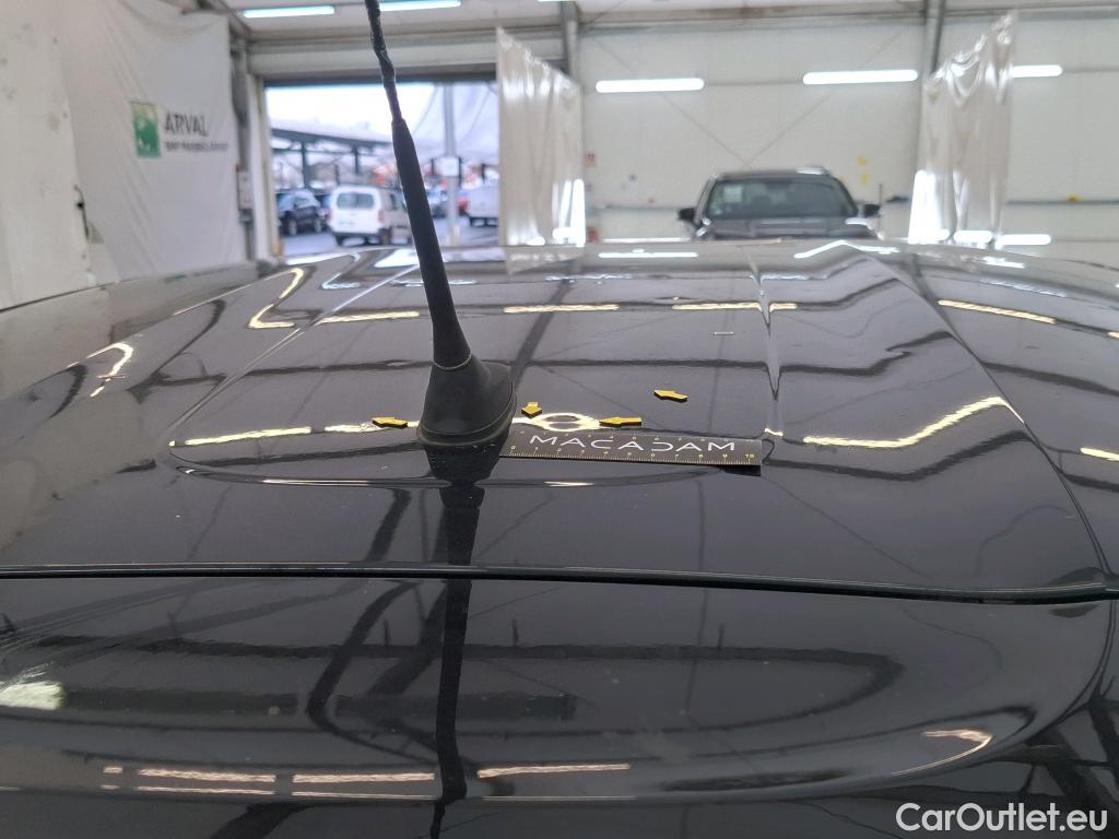  Citroen  C3  Shine Business 1.2 PureTech 110CV BVM6 E6d #2