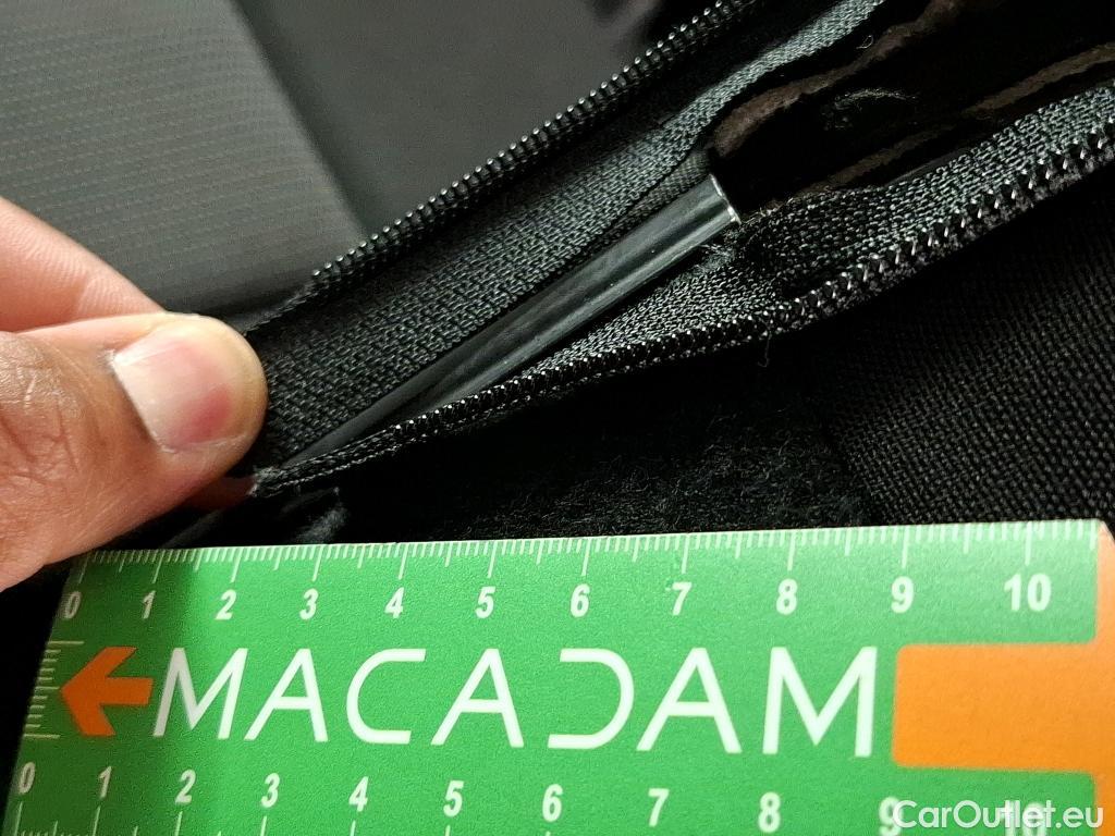  Citroen  Jumpy  Combi XL Confort 1.5 BlueHDi 120CV BVM6 9 Sieges E6d #31