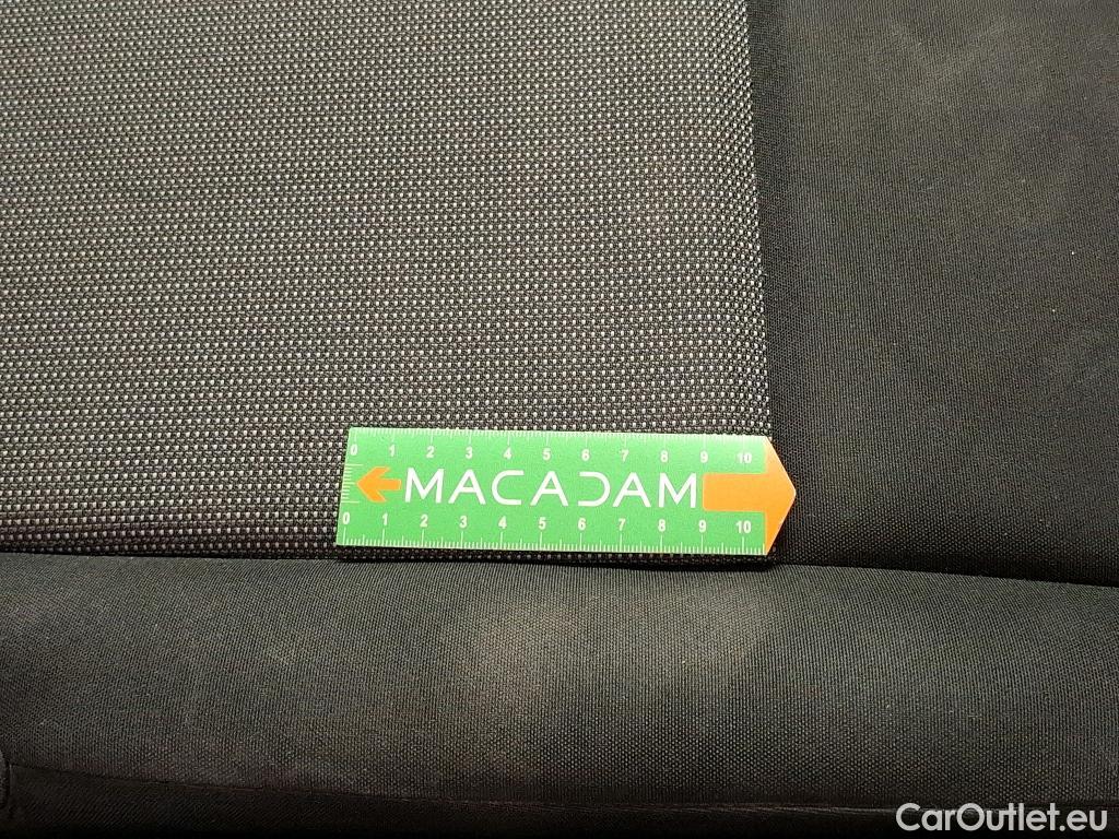  Citroen  Jumpy  Combi XL Confort 1.5 BlueHDi 120CV BVM6 9 Sieges E6d #71