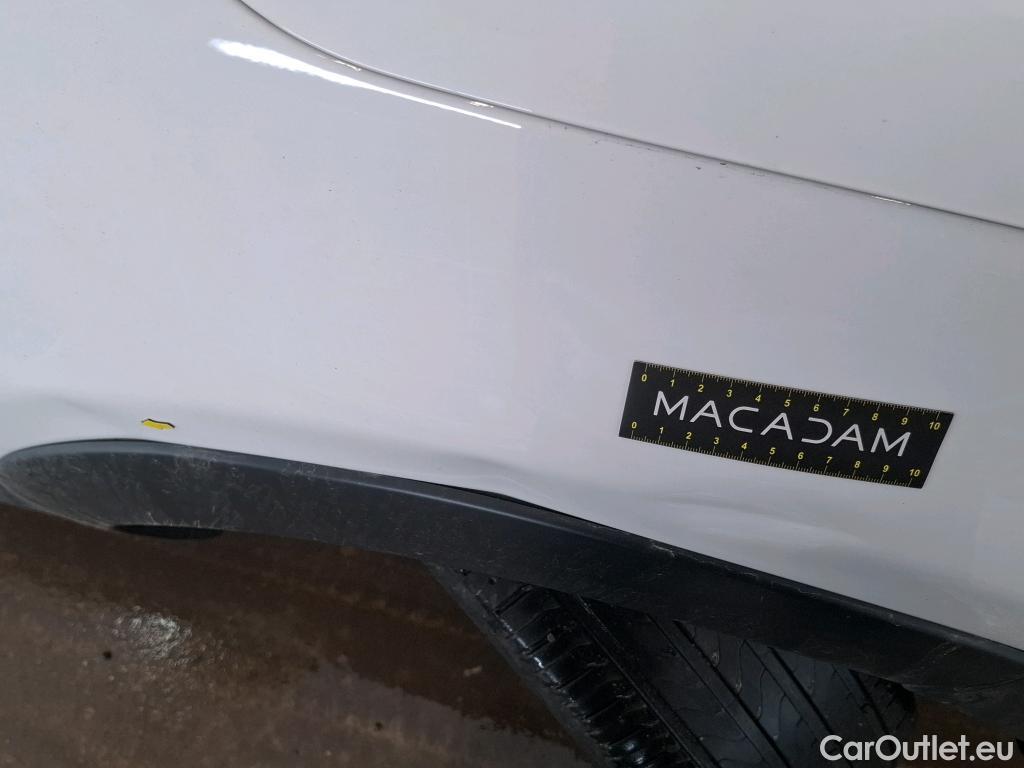  Citroen  C3  Shine Business 1.2 PureTech 110CV BVM6 E6d #43