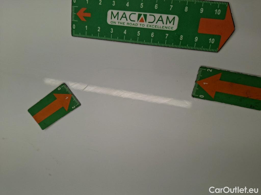  Citroen  C4  Berline Shine 1.2 PureTech 130CV BVM6 E6d #9