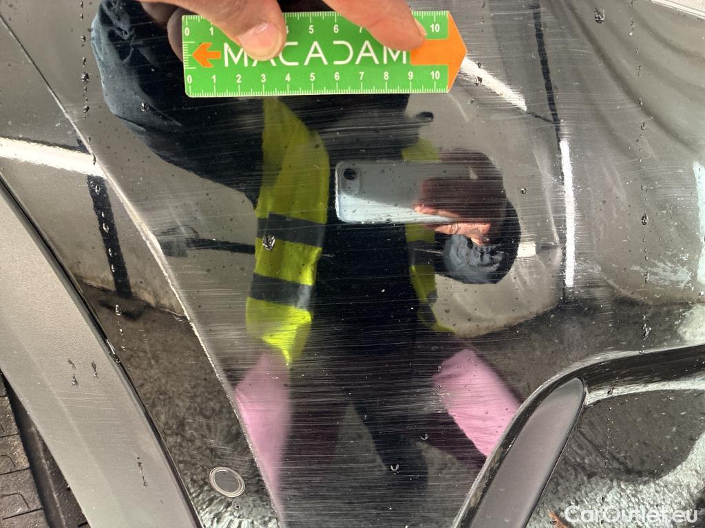  Citroen  C5  Aircross Business 1.5 BlueHDi 130CV BVA8 E6d #25