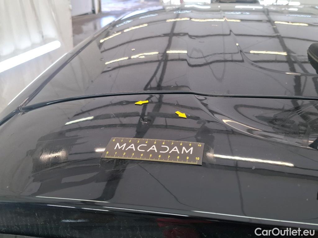  Citroen  C3  Shine Business 1.2 PureTech 110CV BVM6 E6d #47