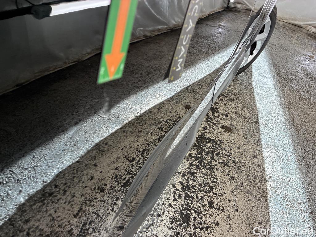  Citroen  C5  Aircross Business 1.5 BlueHDi 130CV BVA8 E6d #30