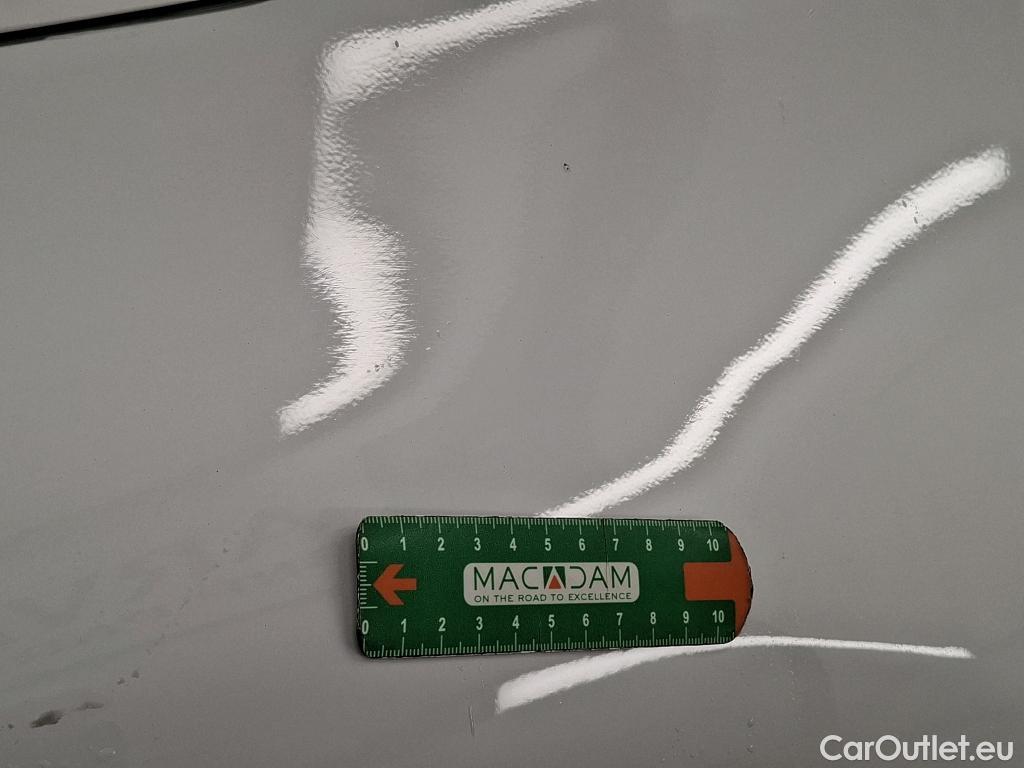  Citroen  C3  Feel Business 1.2 PureTech 80CV BVM5 E6d #12