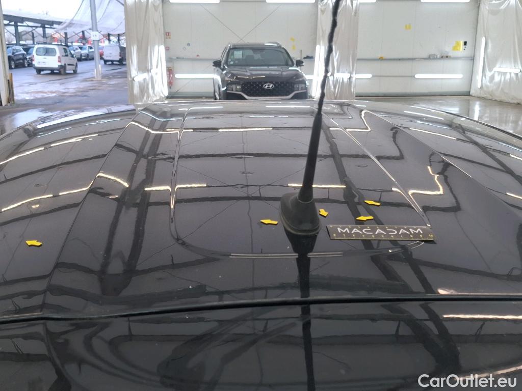  Citroen  C3  Shine Business 1.2 PureTech 110CV BVM6 E6d #10