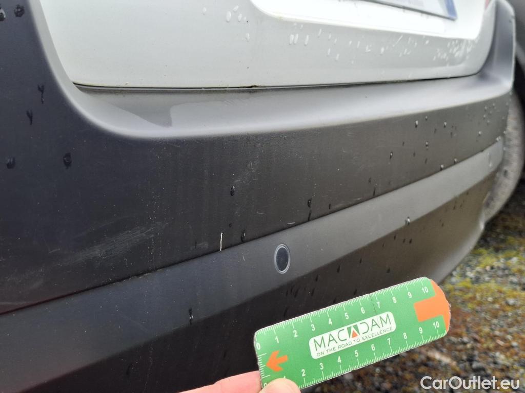  Citroen  C3  Feel Business 1.2 PureTech 80CV BVM5 E6d #26