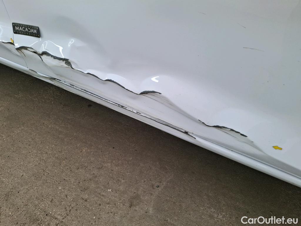  Ford  Fiesta  Cool&Connect 1.1 75CV BVM5 E6dT #4